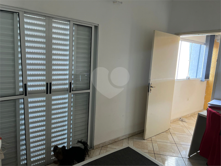 Foto REO1134161