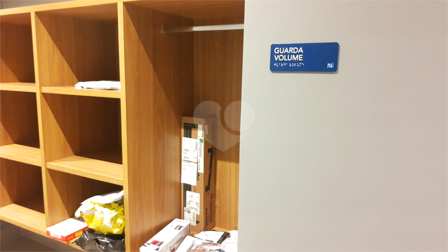 Foto REO1134164