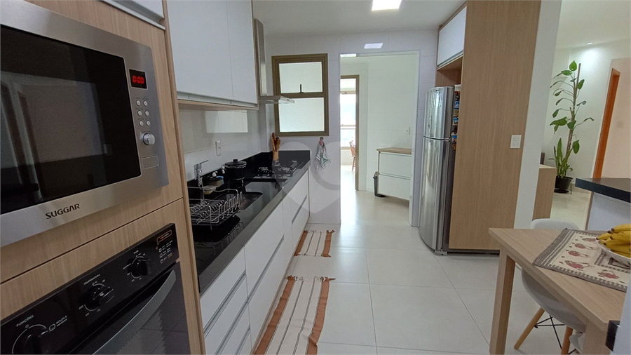 Foto REO1134166
