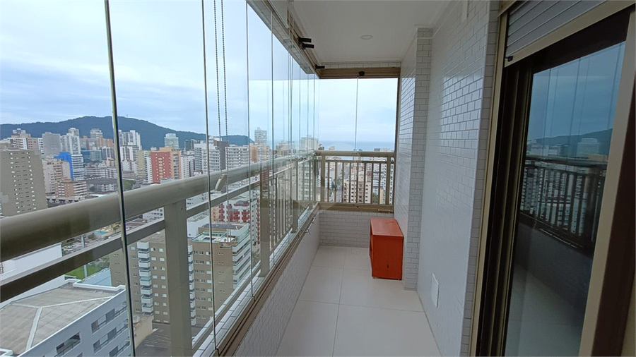 Foto REO1134166