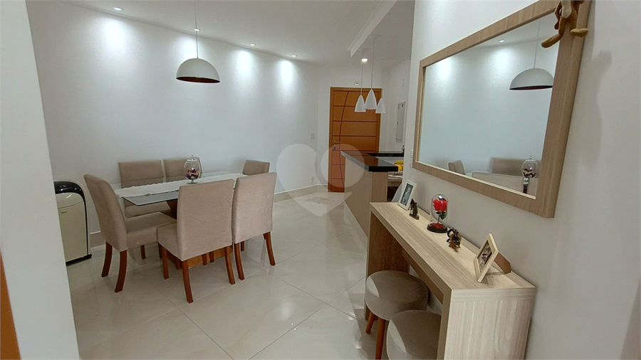 Foto REO1134166