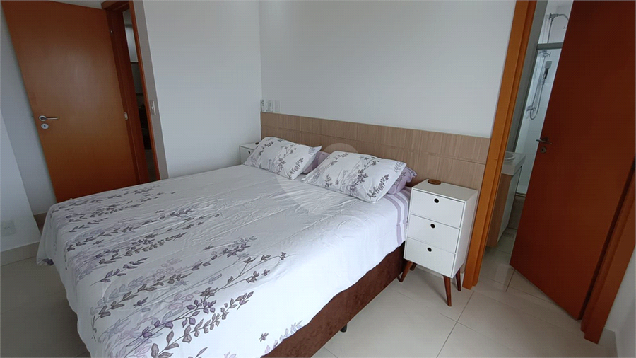 Foto REO1134166