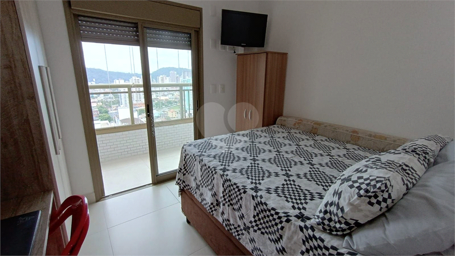 Foto REO1134166