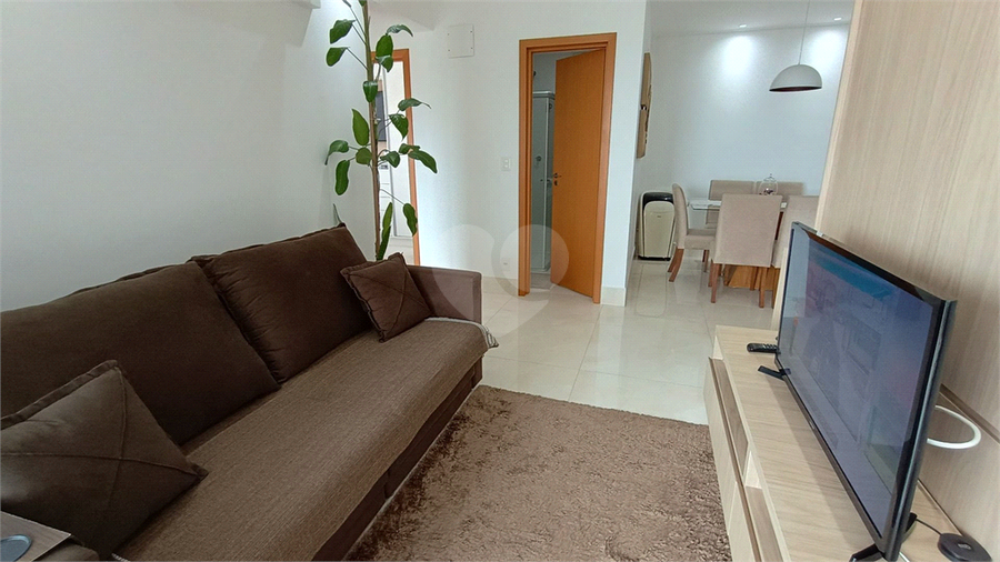 Foto REO1134166