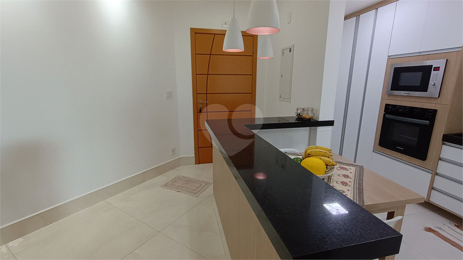 Foto REO1134166