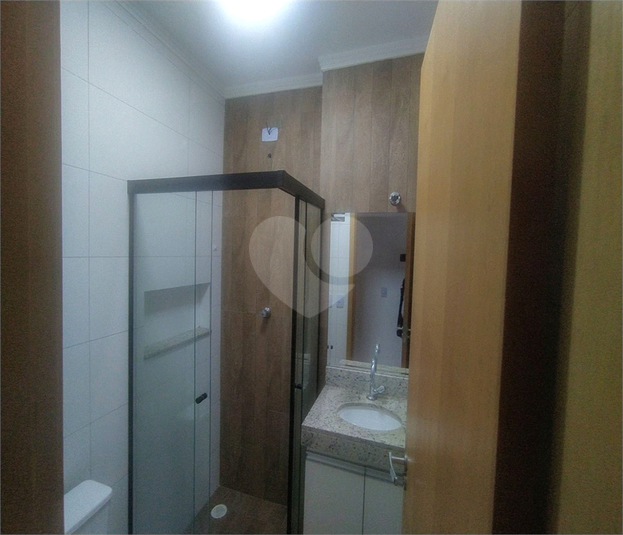 Foto REO1134167