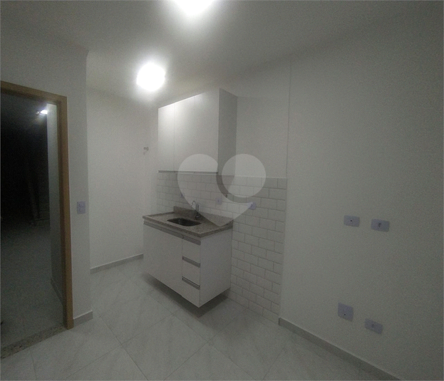 Foto REO1134167
