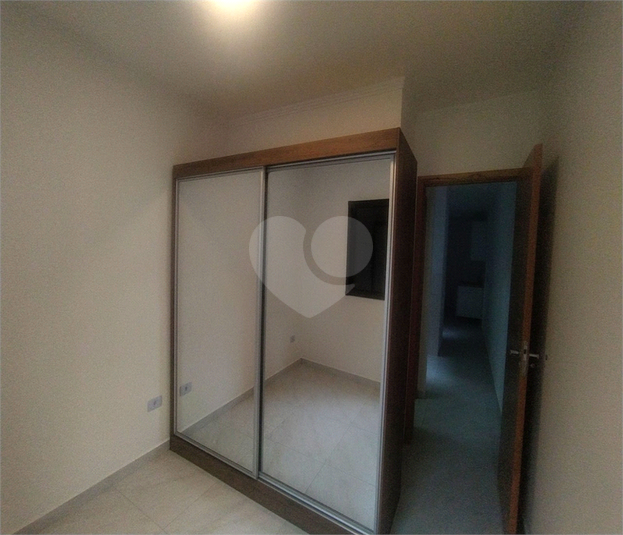 Foto REO1134167