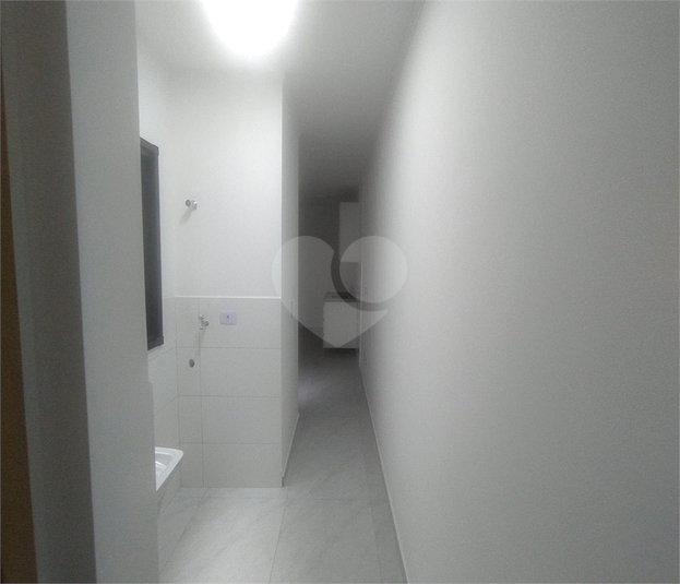 Foto REO1134167