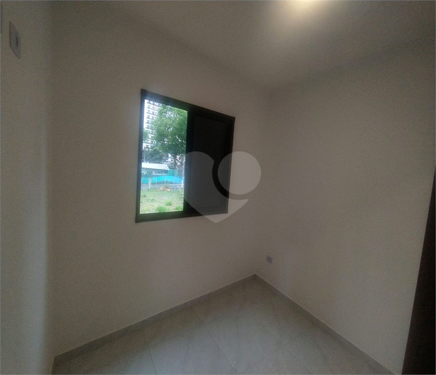 Foto REO1134167