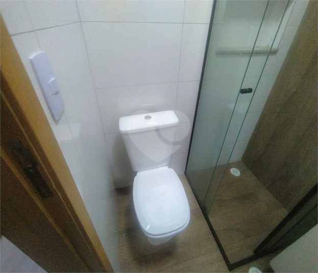 Foto REO1134167