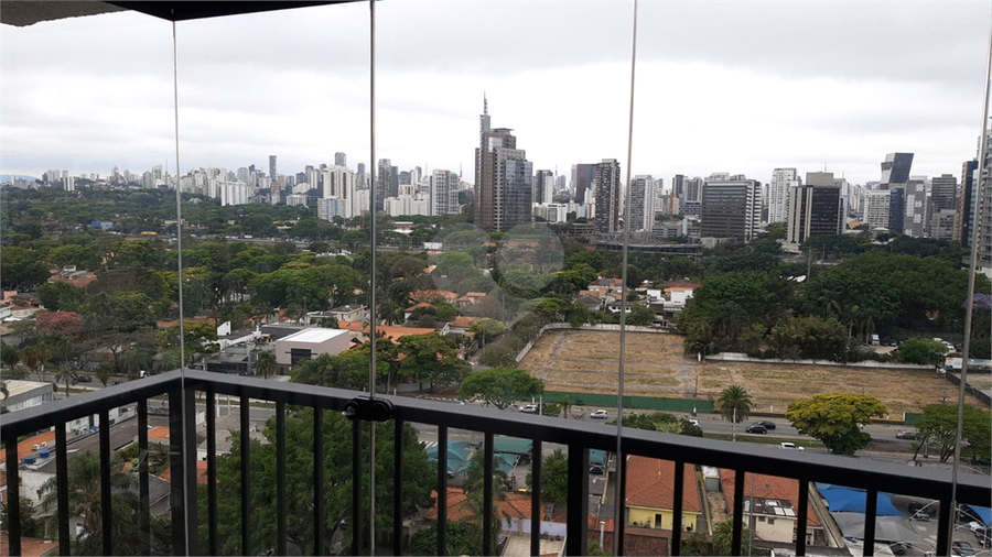 Foto REO1134169
