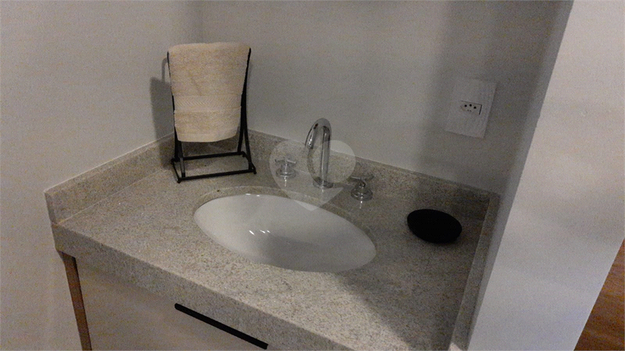 Foto REO1134169