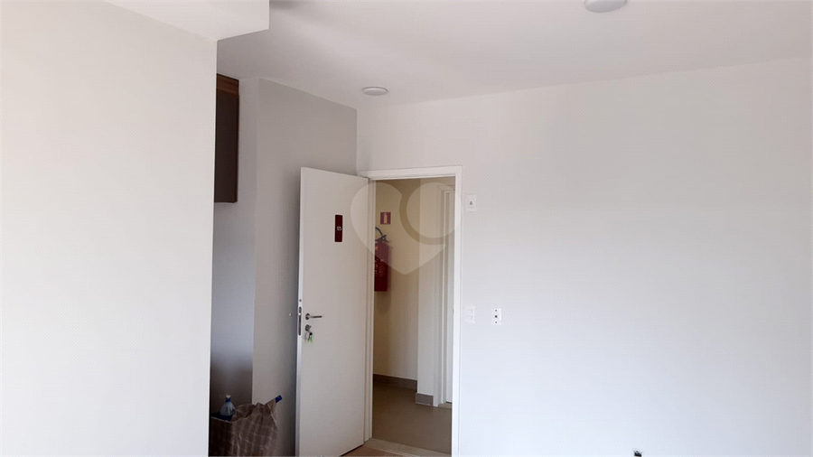 Foto REO1134169