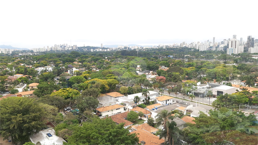 Foto REO1134169