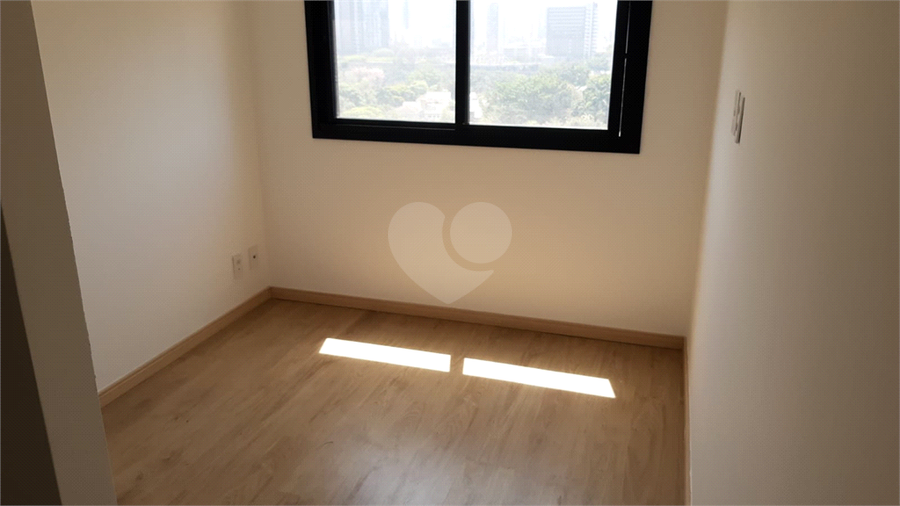 Foto REO1134169