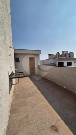 Foto REO1134171