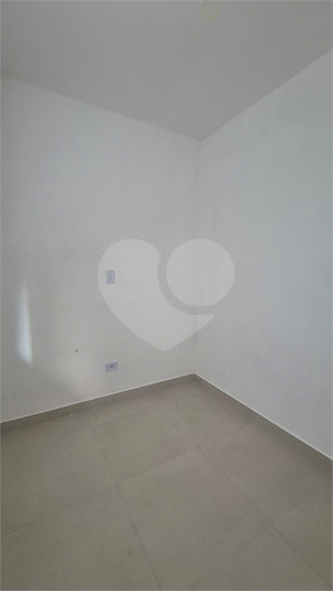 Foto REO1134171