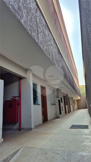 Foto REO1134171