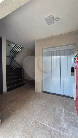 Foto REO1134171