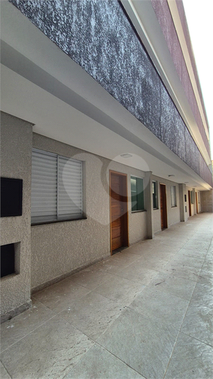 Foto REO1134171