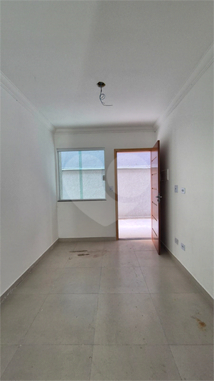 Foto REO1134171
