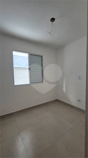 Foto REO1134171