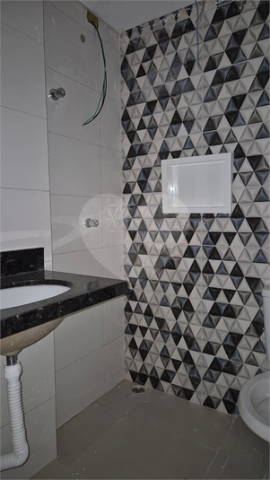 Foto REO1134171