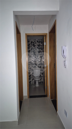 Foto REO1134171