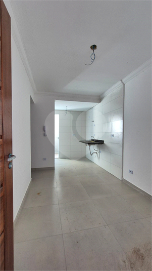 Foto REO1134171