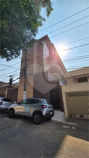 Foto REO1134171