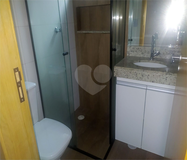 Foto REO1134175