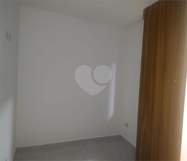 Foto REO1134175