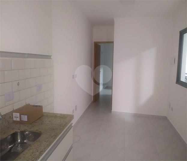 Foto REO1134175
