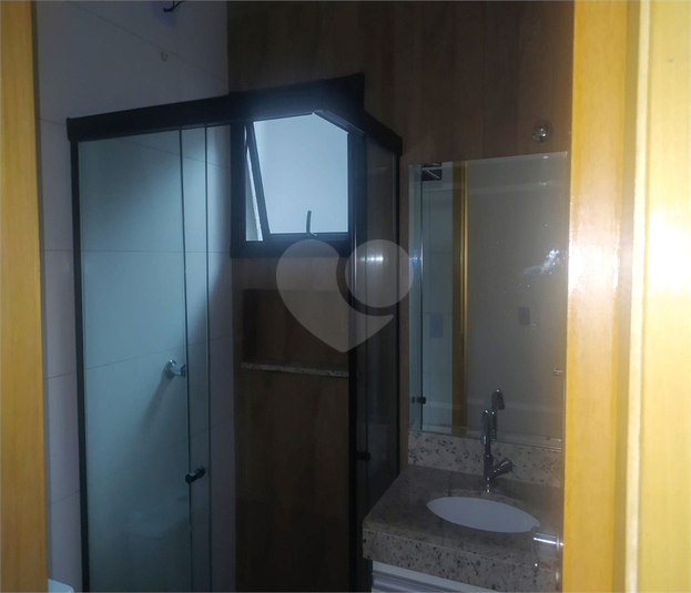 Foto REO1134175