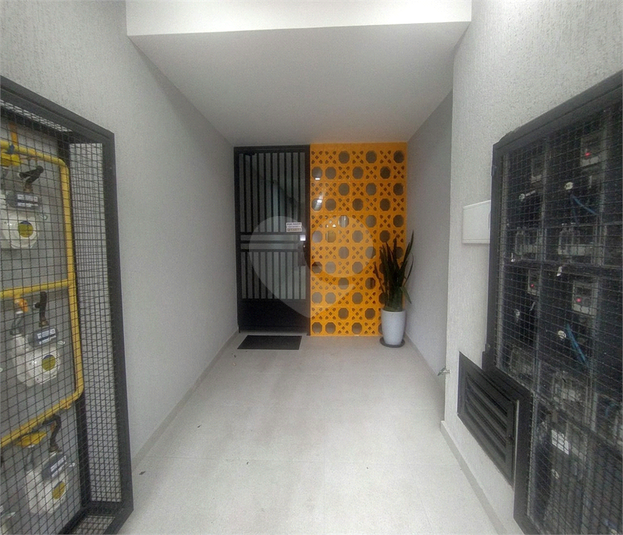 Foto REO1134175