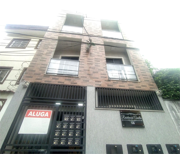 Foto REO1134175