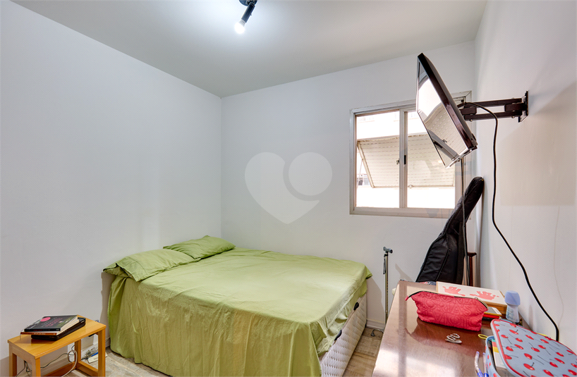 Foto REO1134176