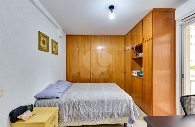 Foto REO1134176
