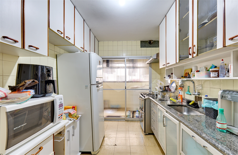 Foto REO1134176