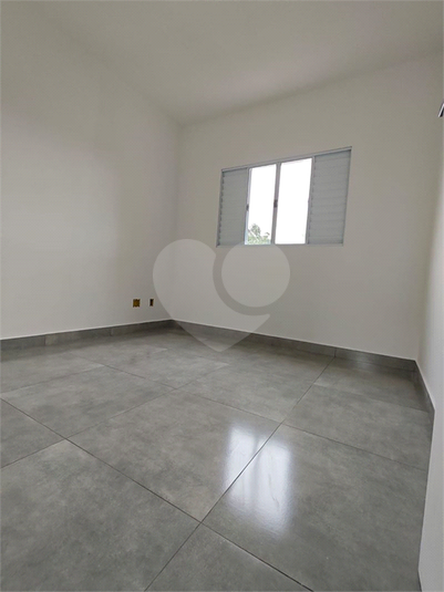 Foto REO1134177