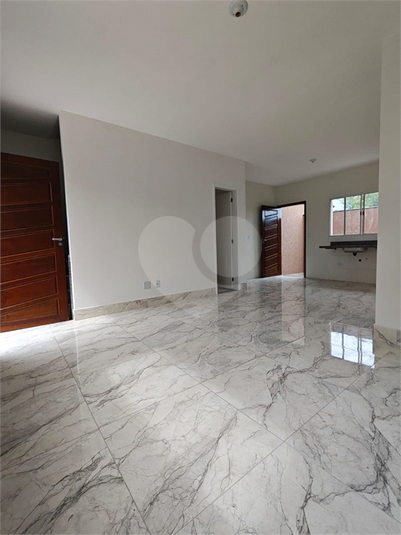 Foto REO1134177