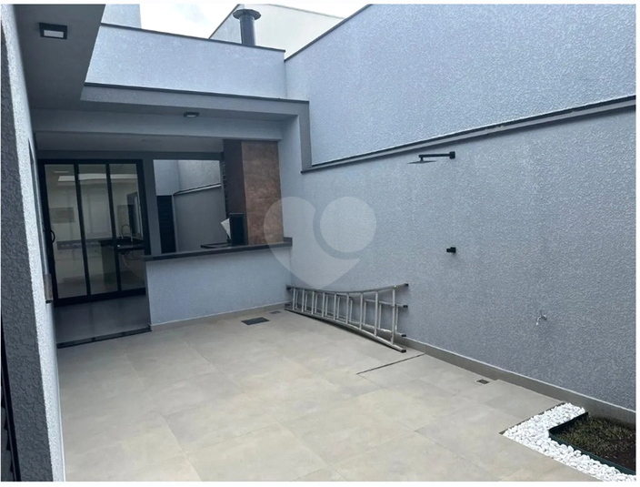 Foto REO1134178