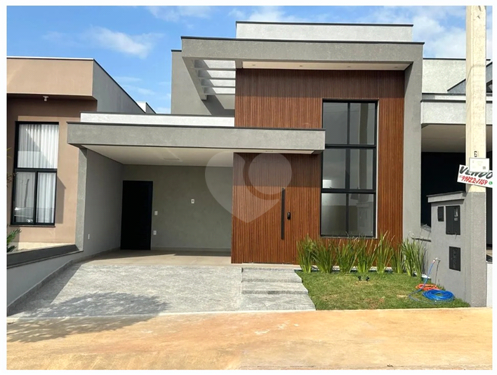 Foto REO1134178