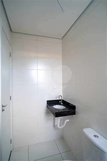 Foto REO1134179