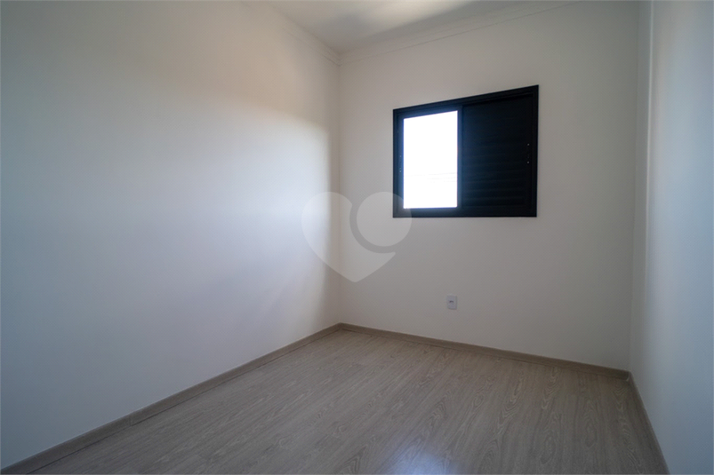 Foto REO1134179