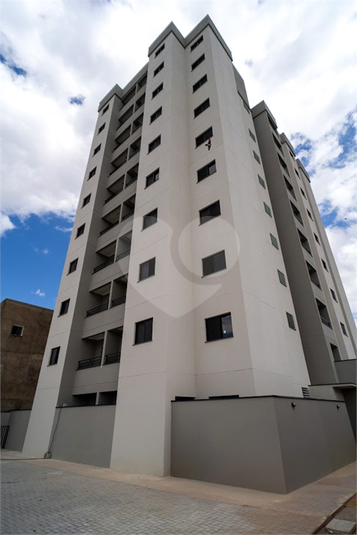 Foto REO1134179