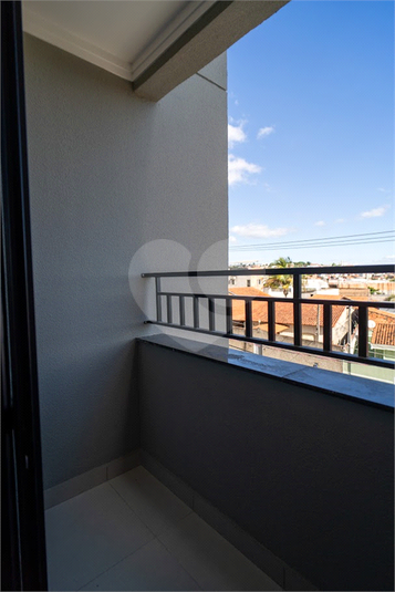 Foto REO1134179