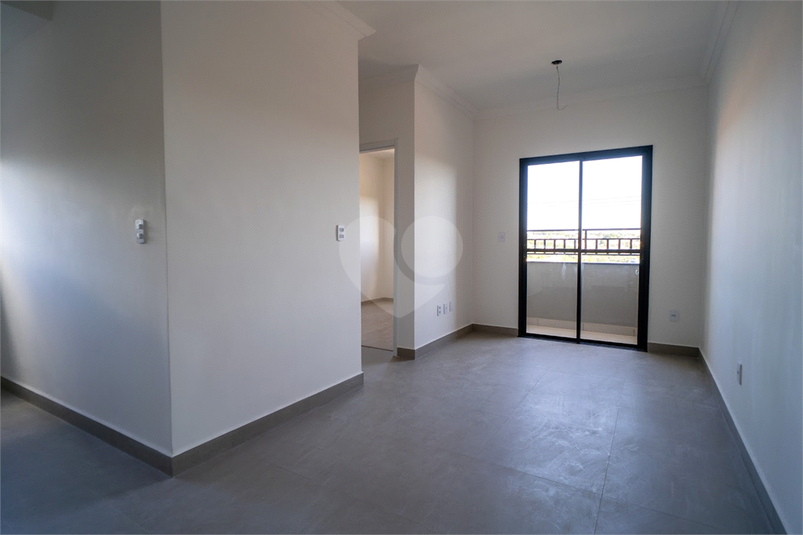 Foto REO1134179