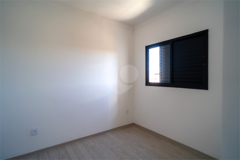 Foto REO1134179